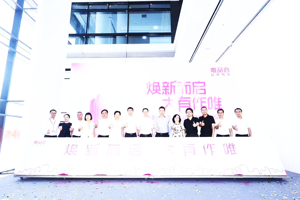 ��ɵ�Y���_(t��i)�^(q��)