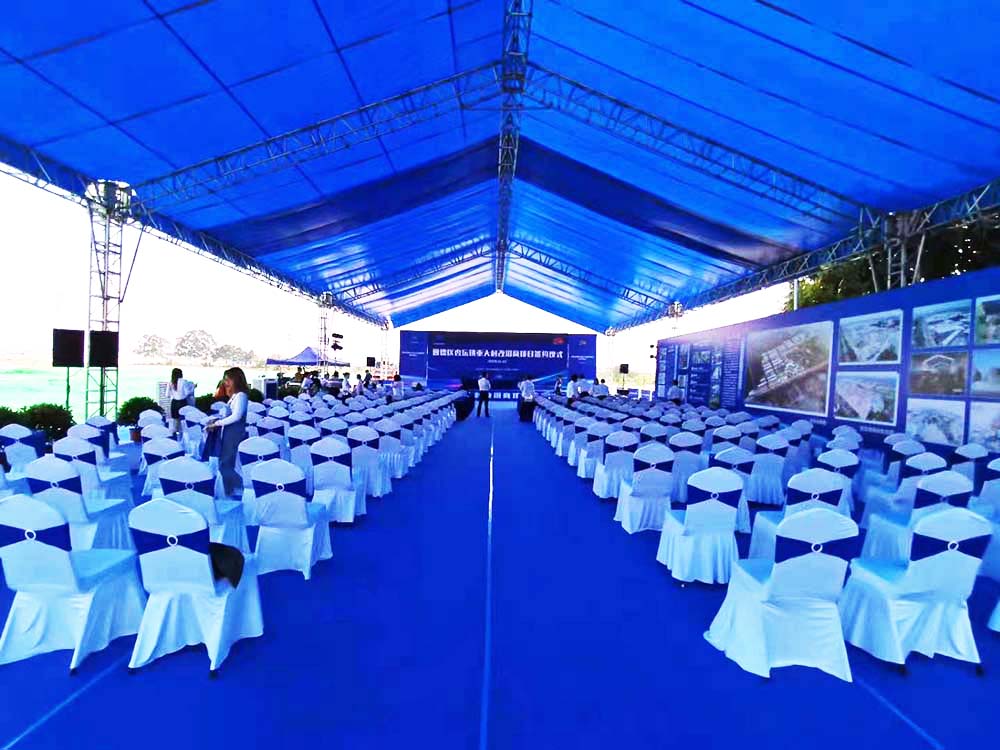 ���s�xʽ��ӬF(xi��n)��