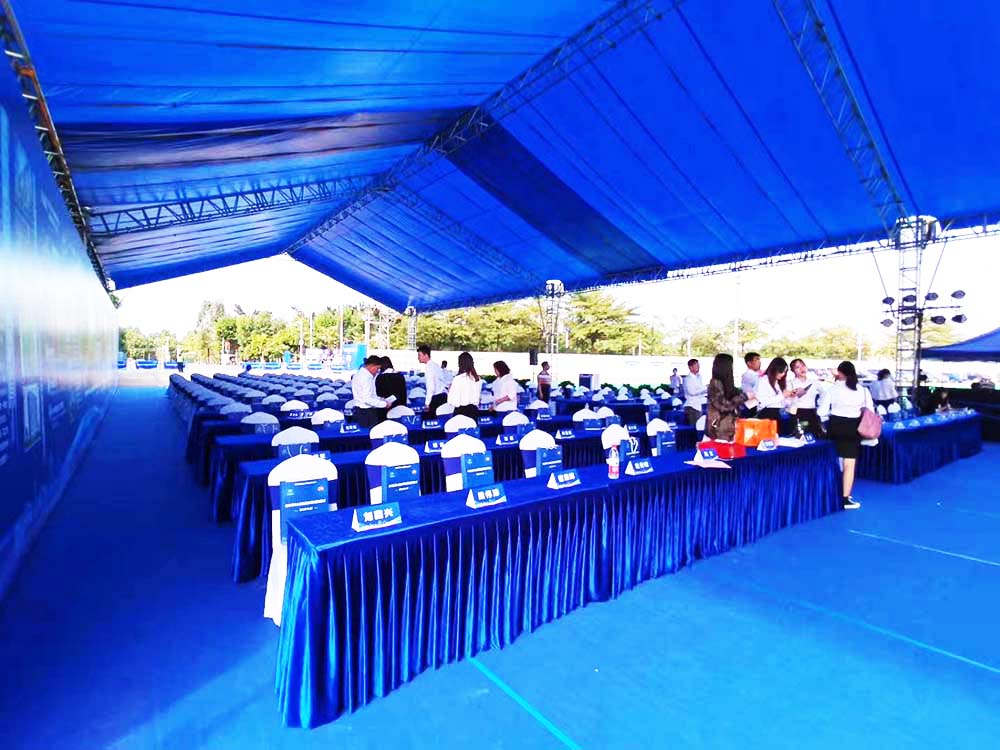 ���s�xʽ��ӬF(xi��n)��