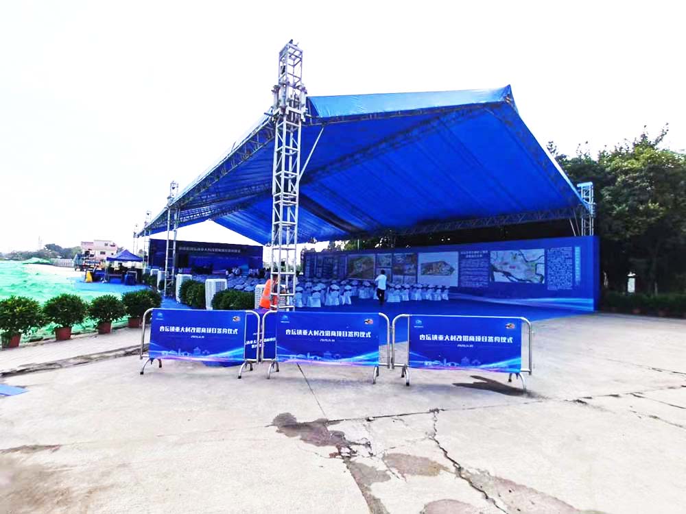 ���s�xʽ��ӬF(xi��n)��