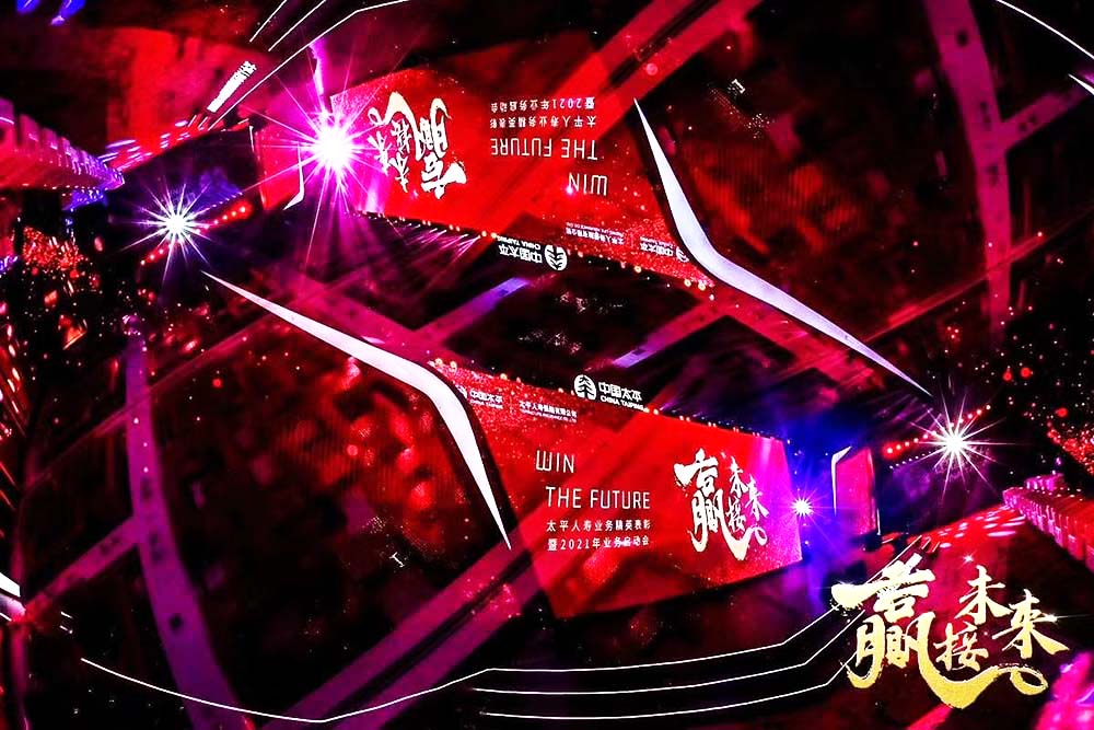 �I(y��)��(w��)����(d��ng)��(hu��)�h��(hu��)��(ch��ng)