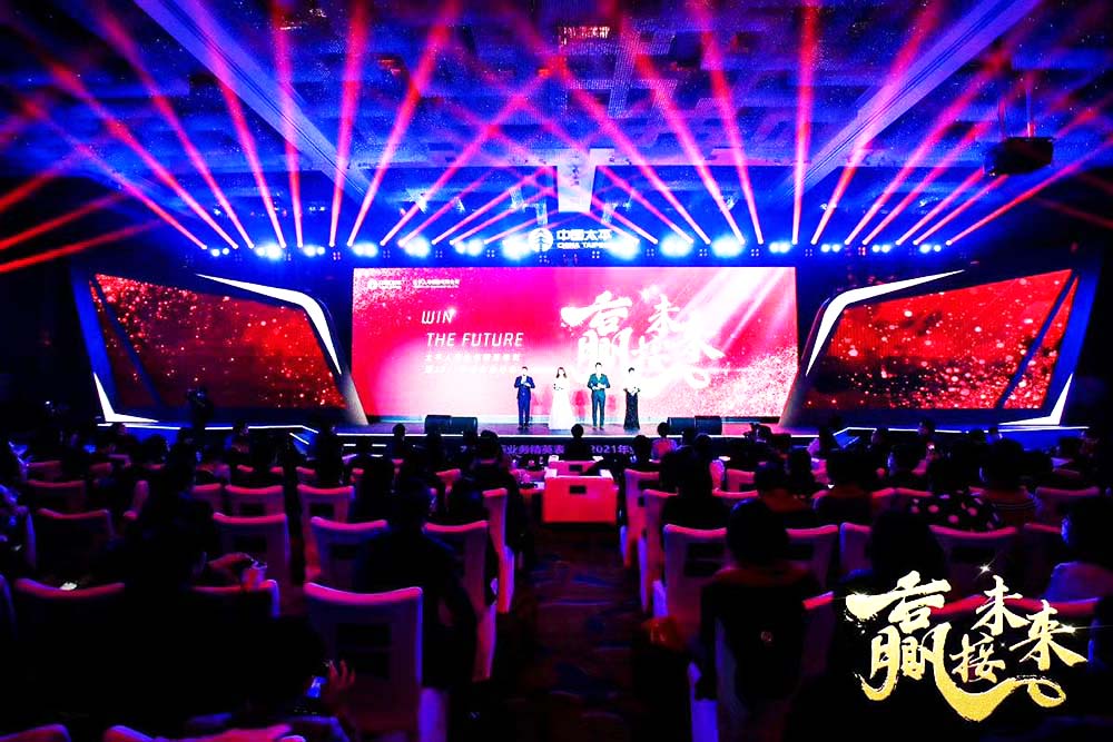 �I(y��)��(w��)����(d��ng)��(hu��)�h��(hu��)��(ch��ng)