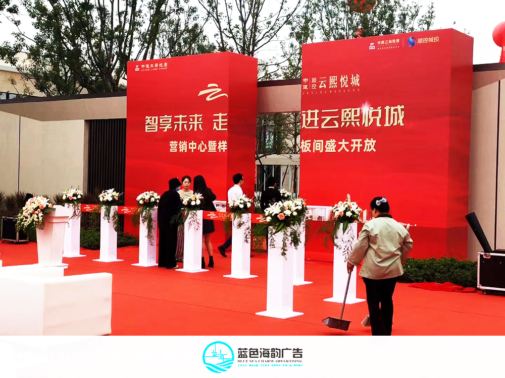 �_�P���(d��ng)���ʃxʽ