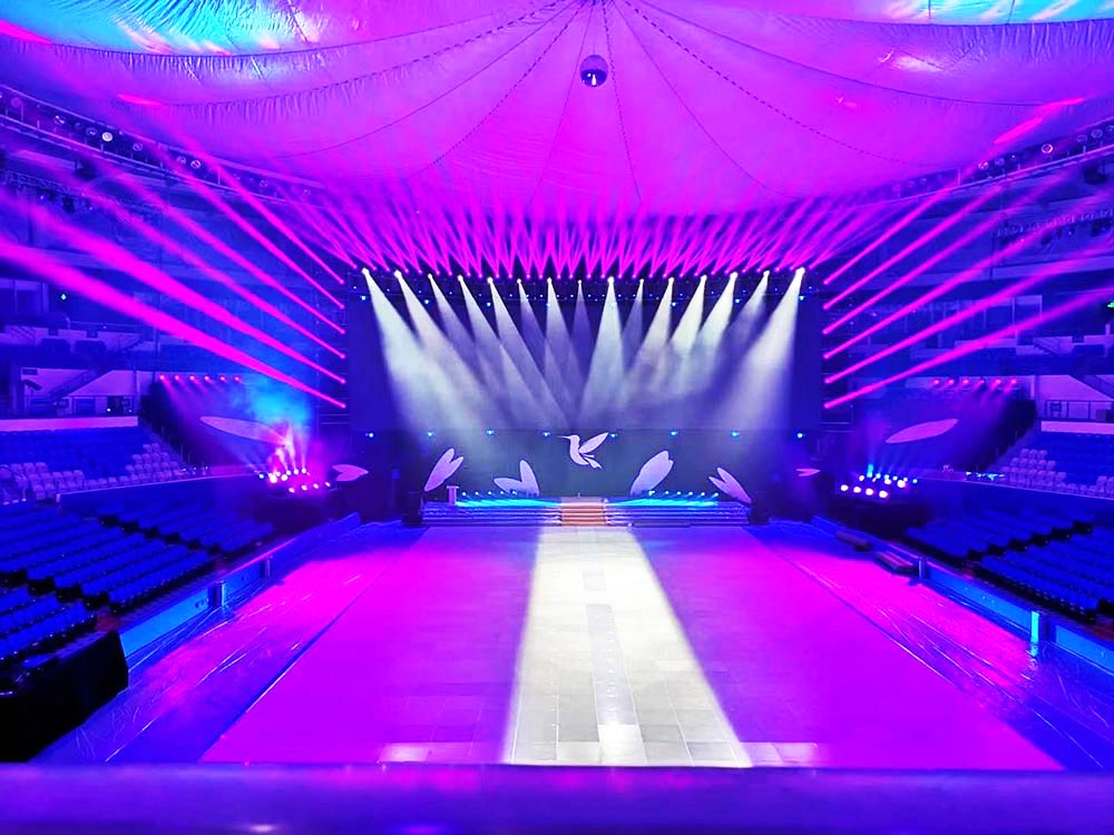 �ݳ���ӟ�������