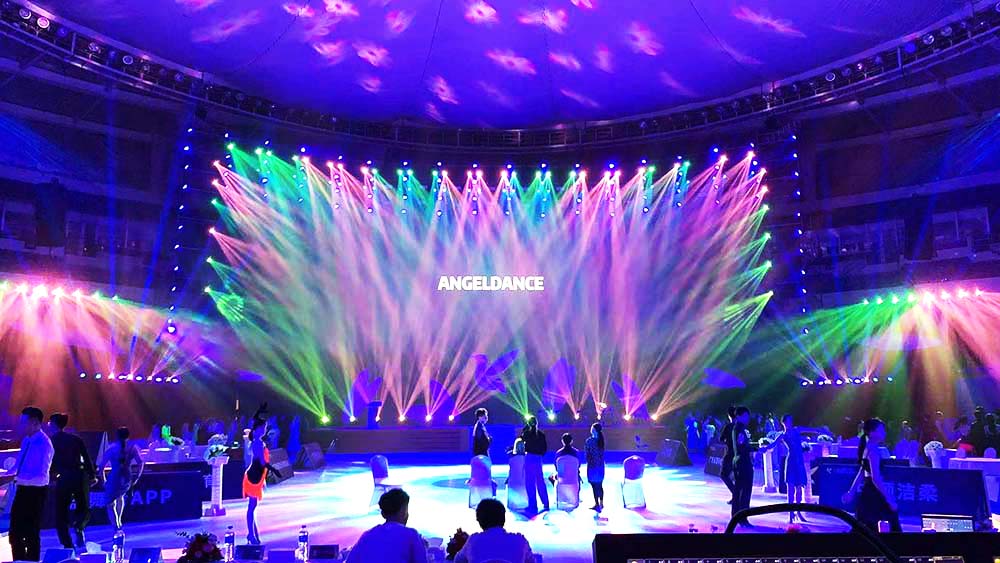 �ݳ���ӹ�(ji��)Ŀ�赸����