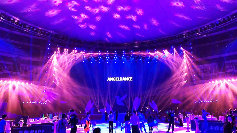 �ݳ���ӹ�(ji��)Ŀ�赸����