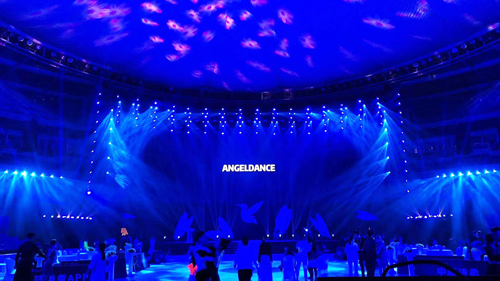 �ݳ���ӹ�(ji��)Ŀ�赸����