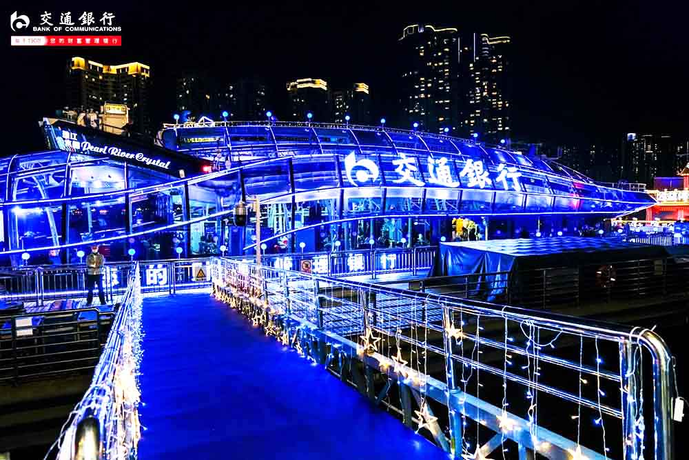 ���x��ӕ����������