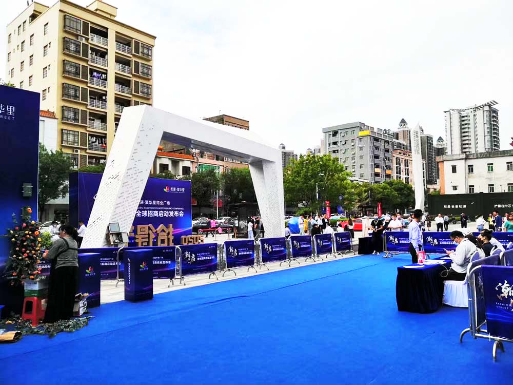 �l(f��)������ӷՇ�����