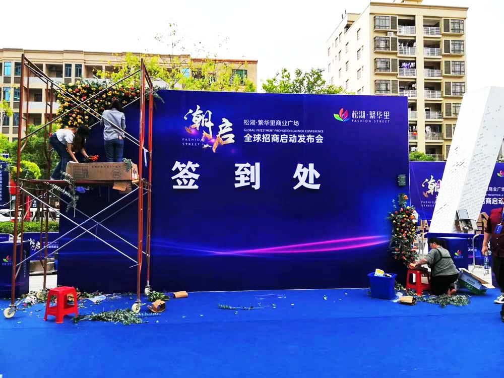 �l(f��)������Ӻ���̎