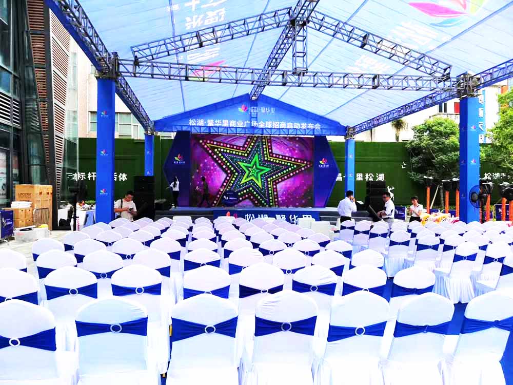 �l(f��)����������_������