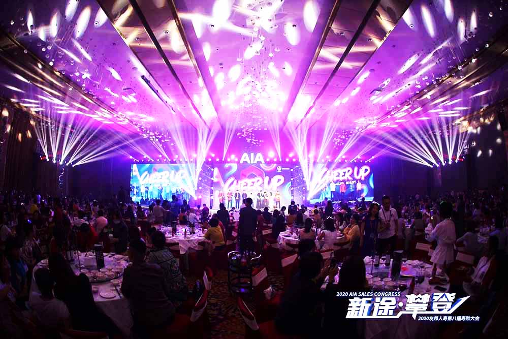 ����������������