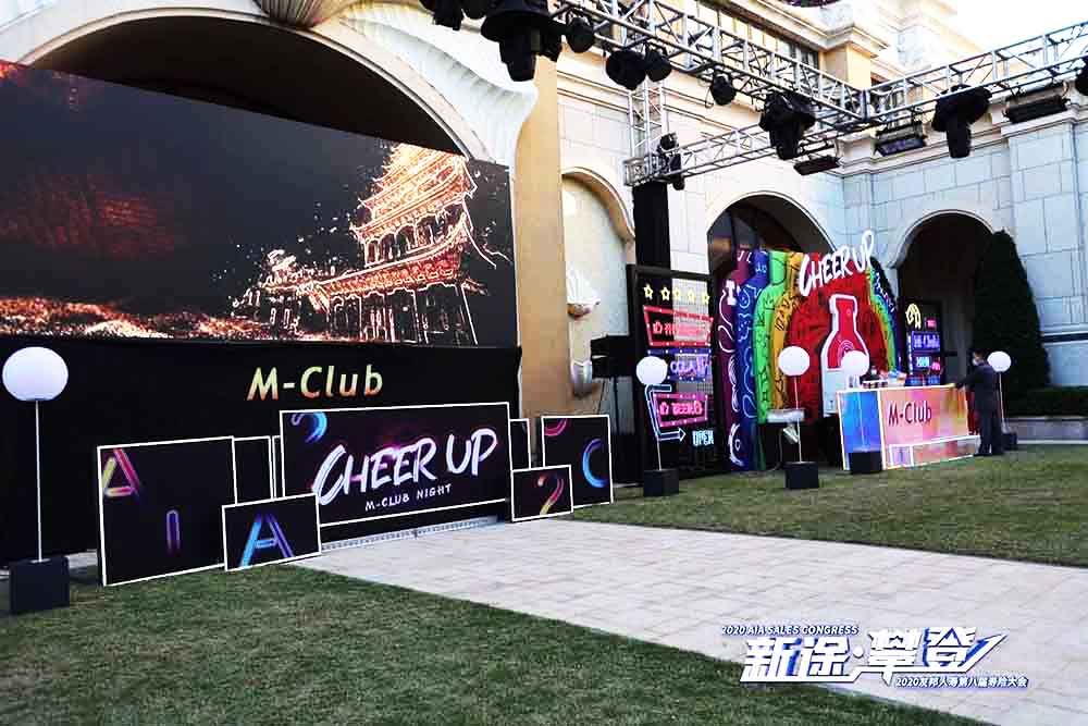 ������������