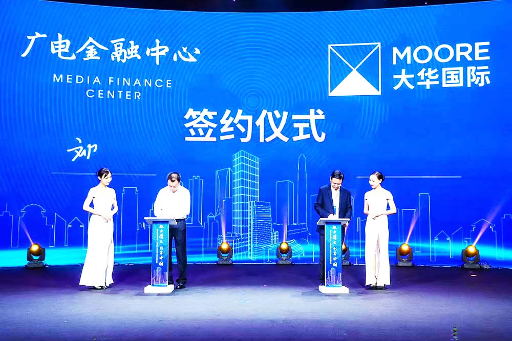 ���s�xʽ���(d��ng)