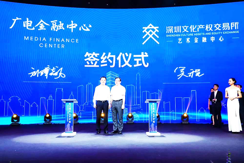 ���s�xʽ���(d��ng)��Ӱ