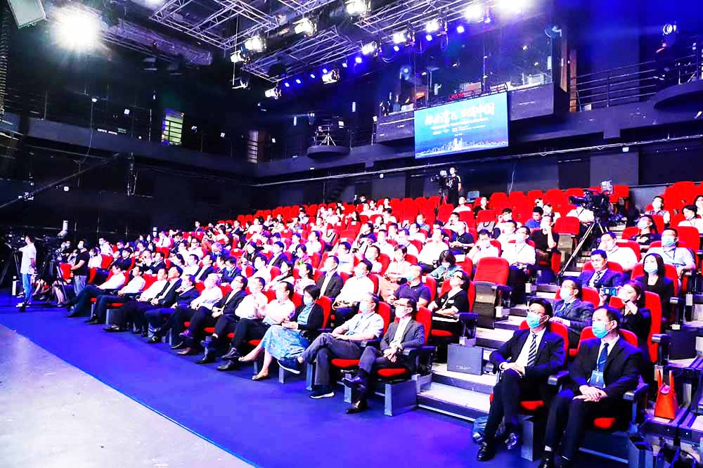 ���s�xʽ���(d��ng)��ϯ�^(q��)