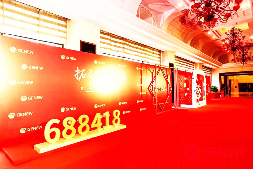 ���x�ƕ����-ͨ���^(q��)