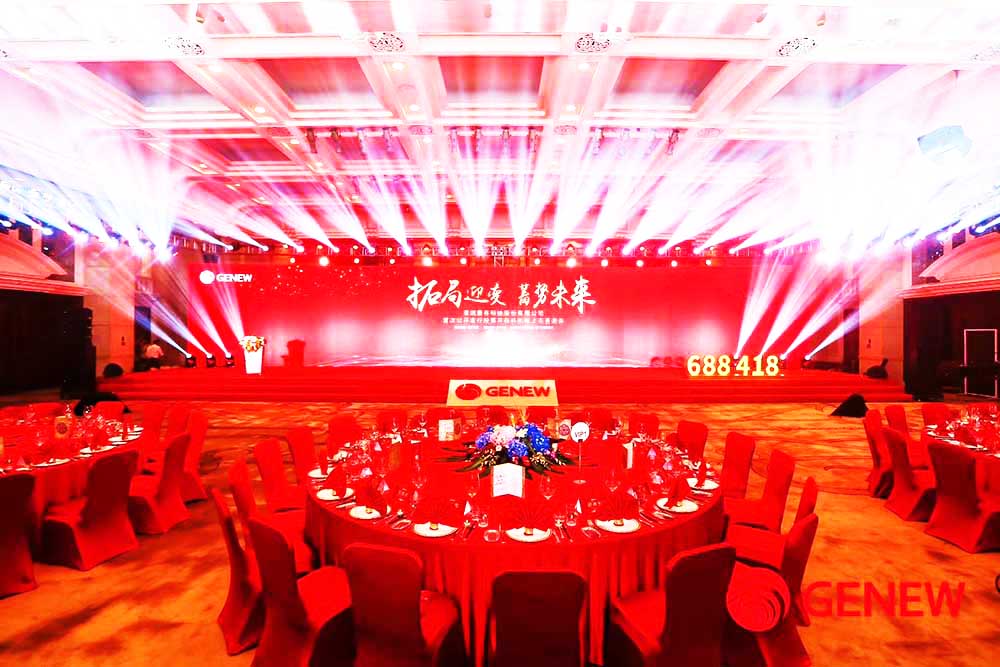 ���x�ƕ����-���_�^(q��)