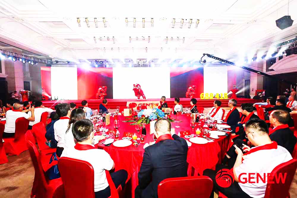 ���x�ƕ����-�{���_����(ji��)Ŀ����