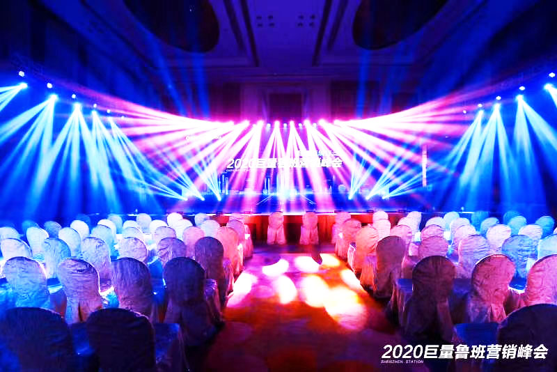 ���(hu��)���(d��ng)����