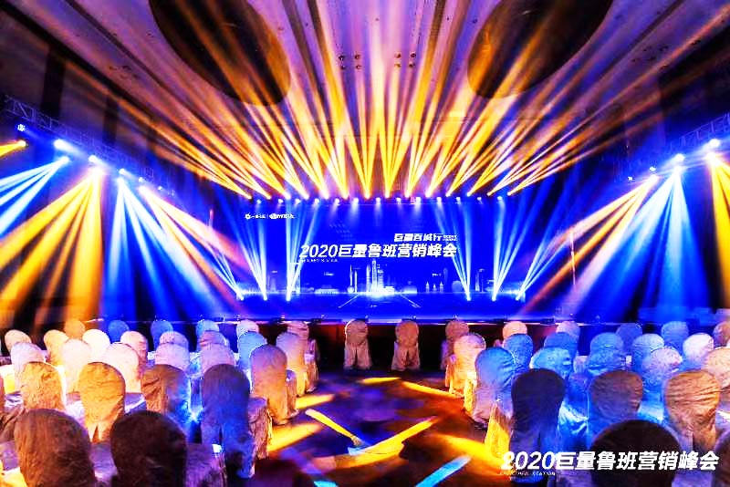 ���(hu��)���(d��ng)����