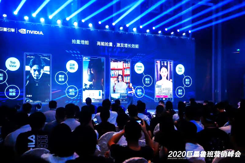 ���(hu��)���(d��ng)����