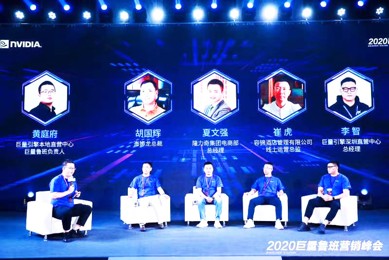 ���(hu��)���(d��ng)�A����(hu��)�h