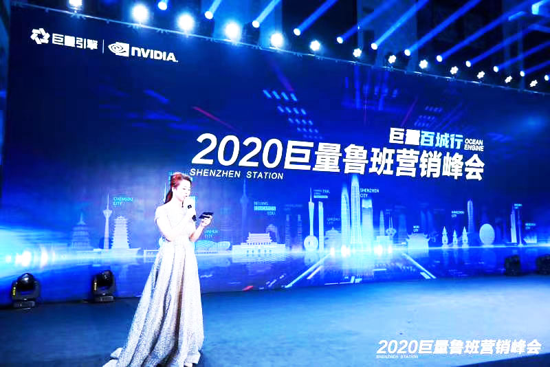 ���(hu��)���(d��ng)�����˵ǈ�(ch��ng)