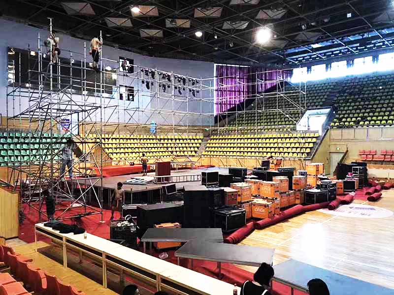 Ѳ�ݻ�ӕ����