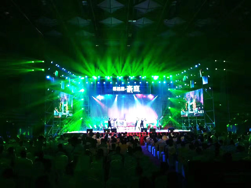 Ѳ�ݻ�ӹ�(ji��)Ŀ����