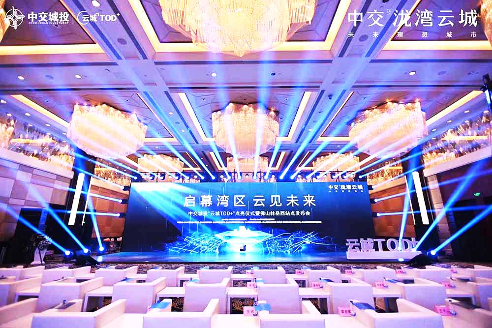 �l(f��)��������