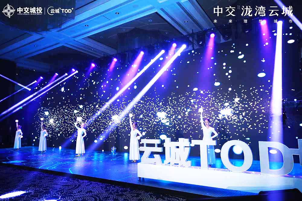 �l(f��)������(ji��)Ŀ����