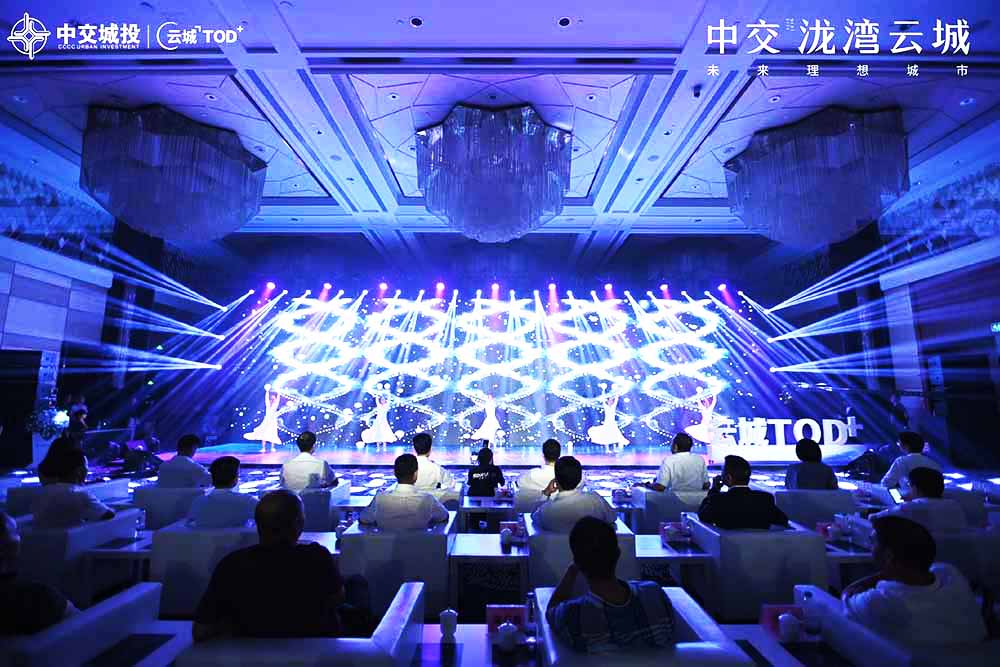 �l(f��)������(ji��)Ŀ����