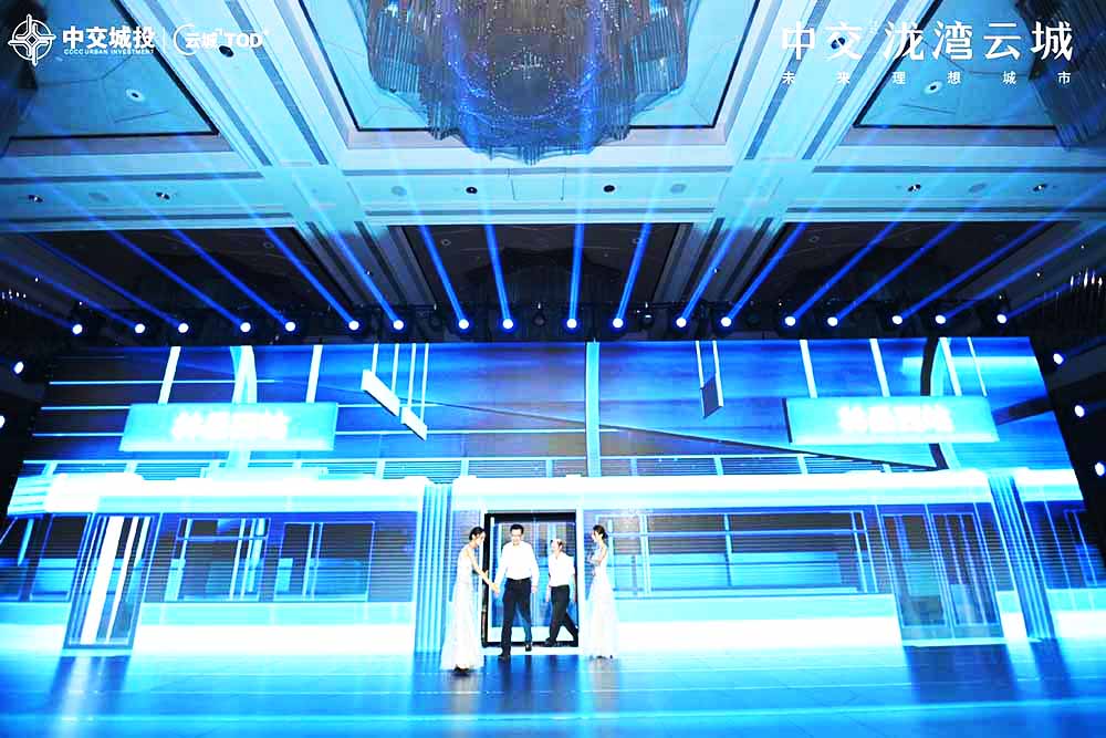 �l(f��)�������e����