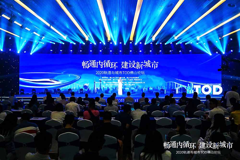 Փ�����_(t��i)