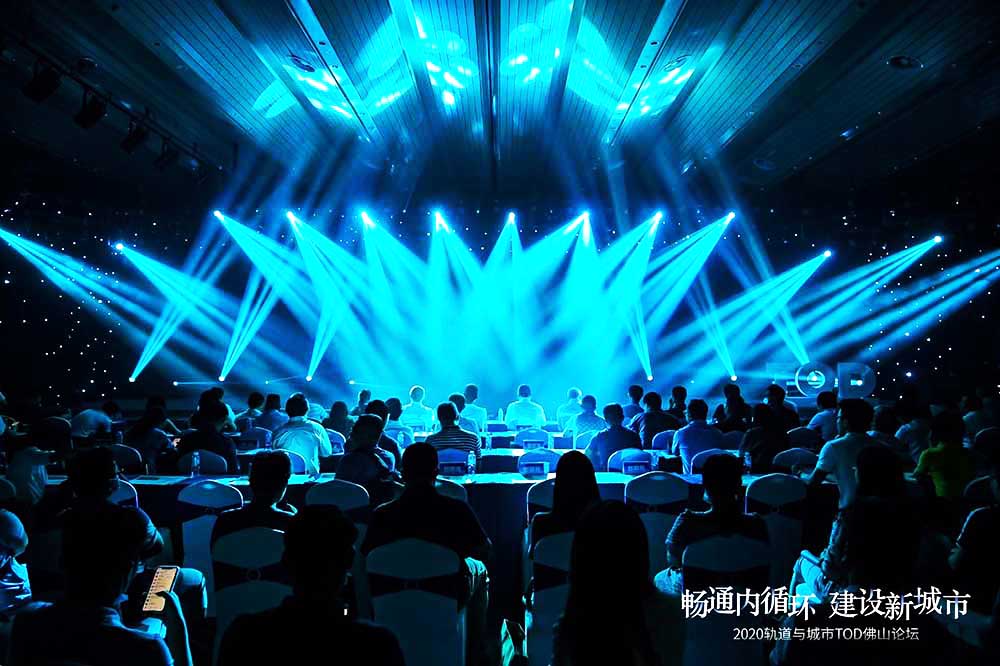 Փ����������