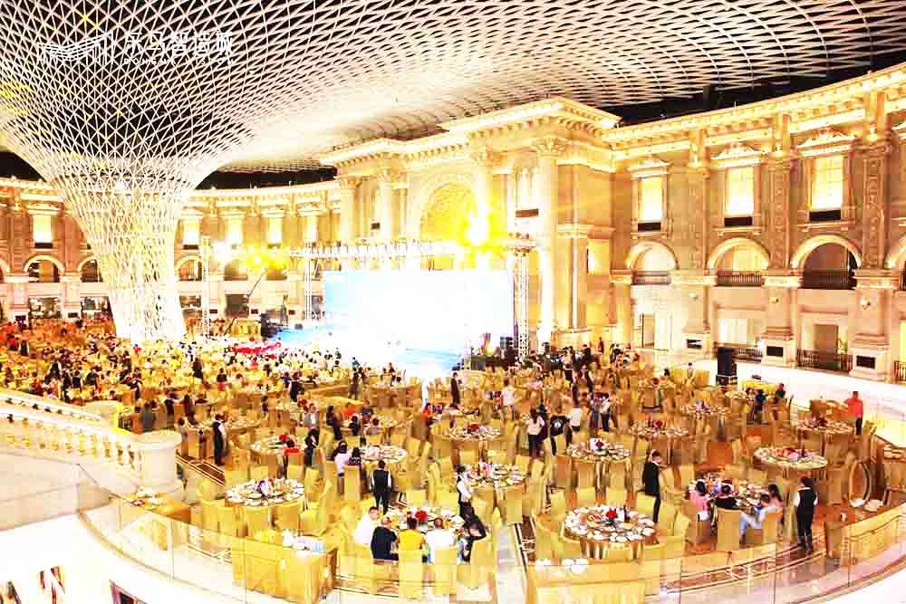 ���h������w��������