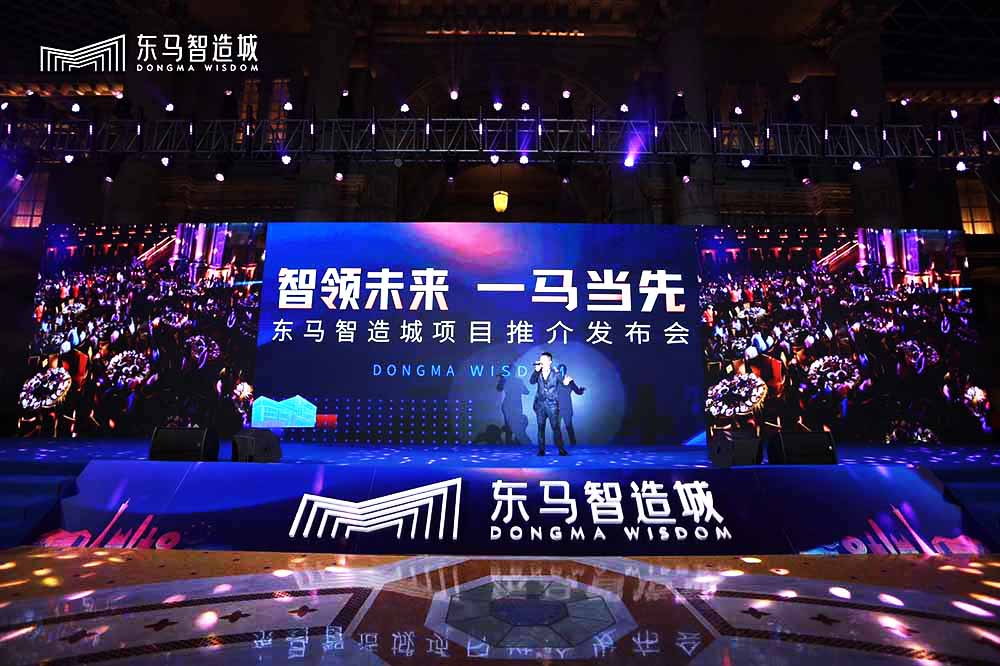 ���h��Ӹ����ݳ�