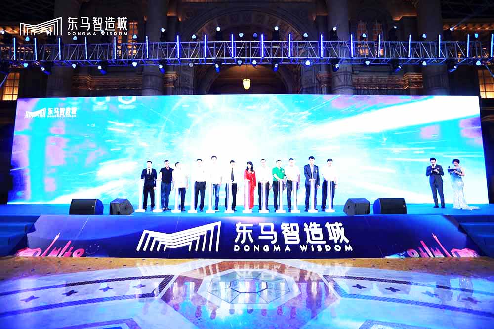 ���h��ӆ��Ӄxʽ