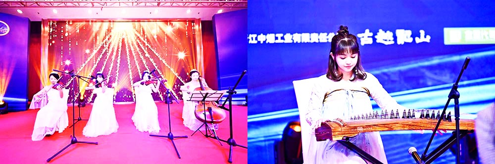 ����c�������(ji��)Ŀ����