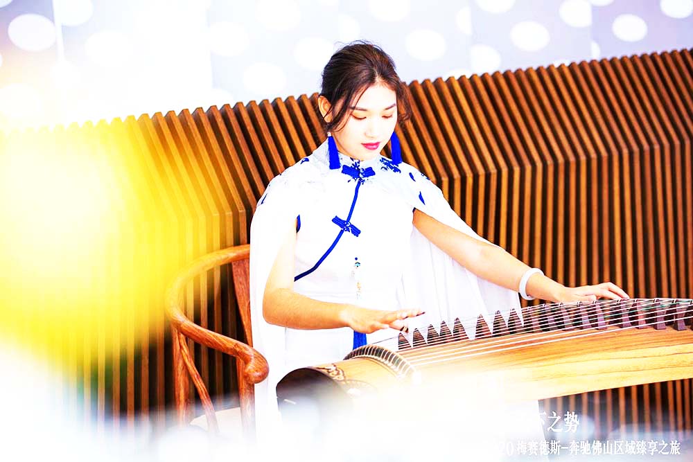 �ݳ���ӹŹ~����