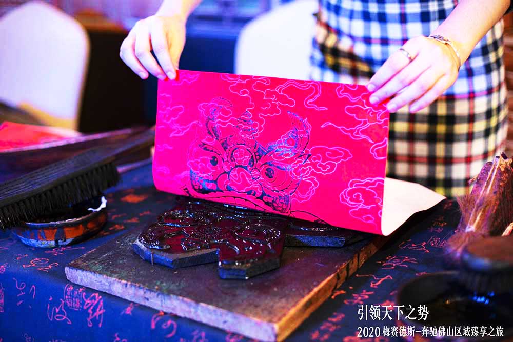 �ݳ����ľ���ꮋ����