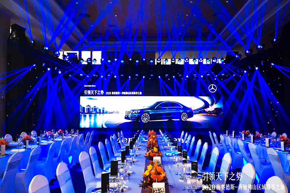 �ݳ���������_