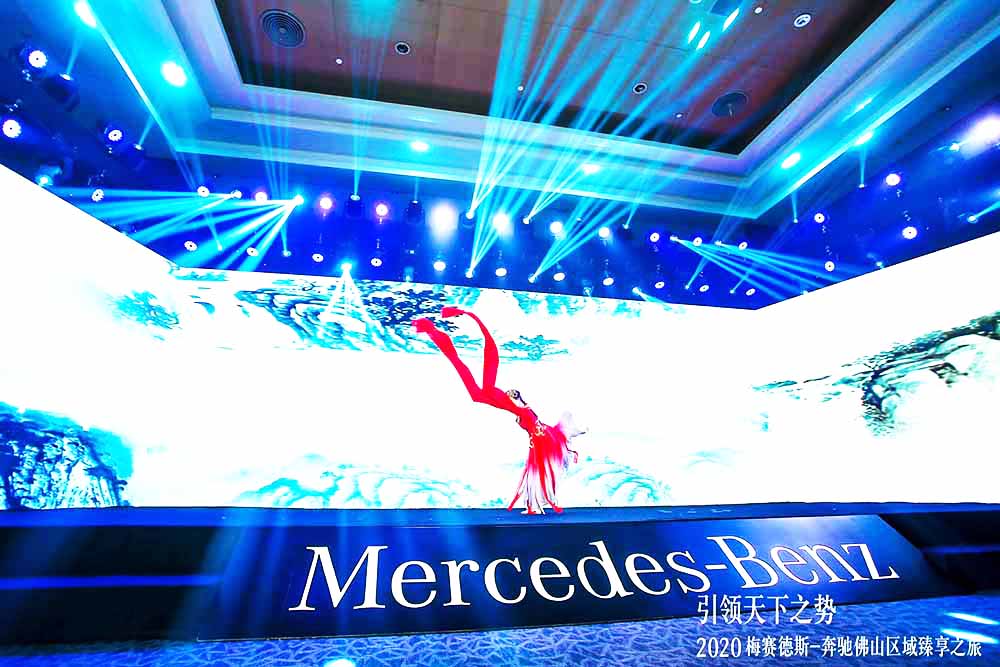 �ݳ���ӹ�(ji��)Ŀ����