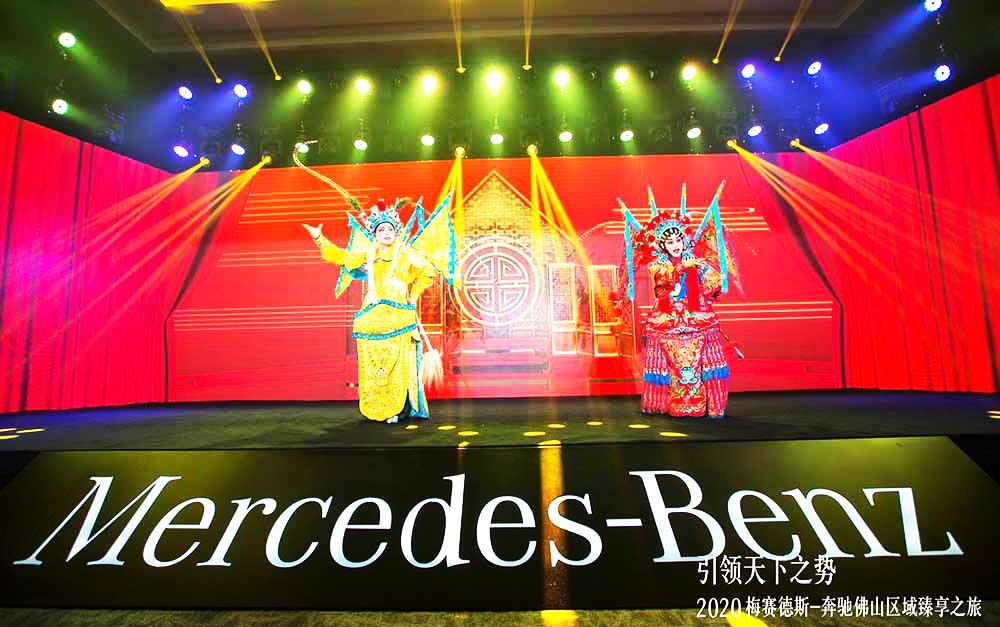 �ݳ���ӹ�(ji��)Ŀ����