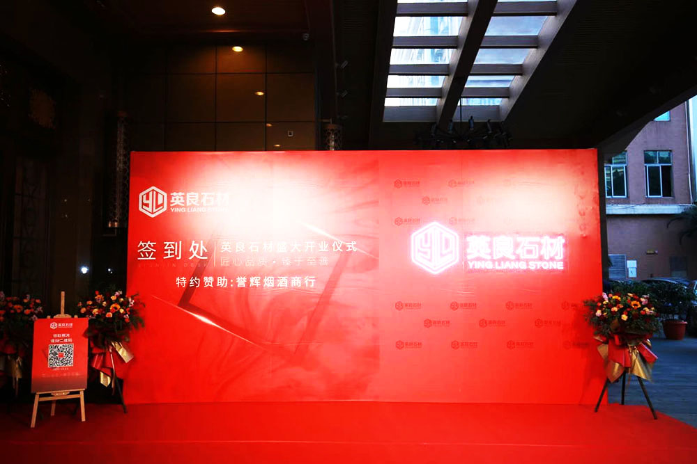 ��ɽ�_�I(y��)�xʽ������