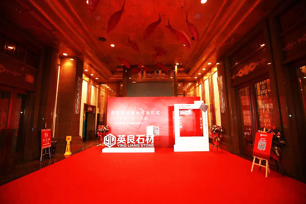 ��ɽ�_�I(y��)�xʽ���Չ�