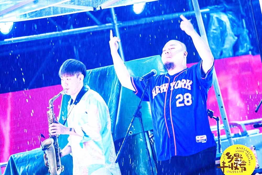 ������(ji��)����ݳ�