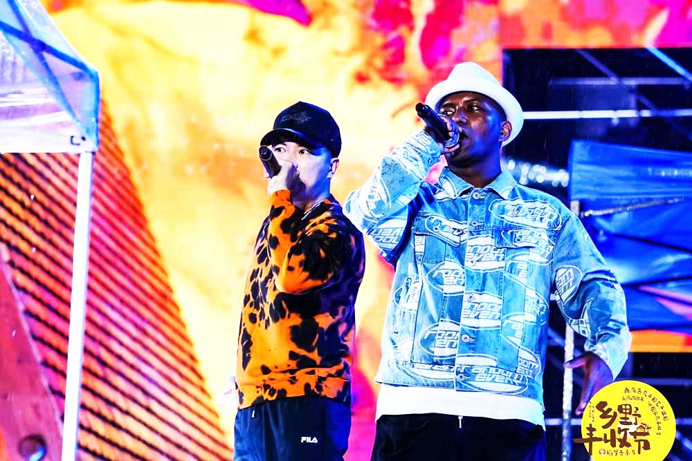 ������(ji��)����ݳ�