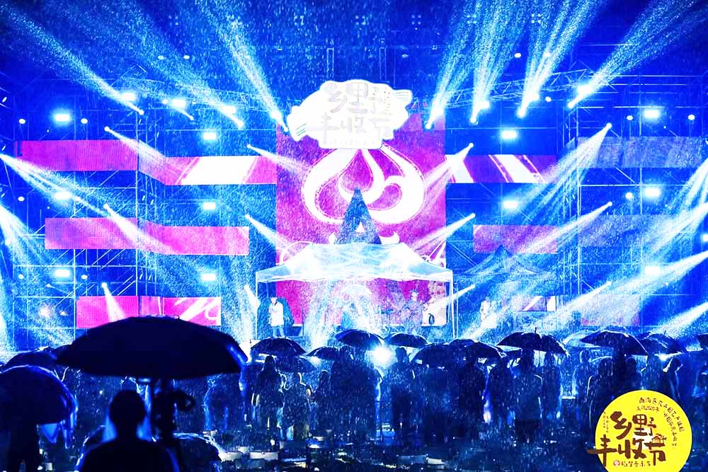 ������(ji��)�����ݳ��Շ�